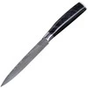 Naudojimo peilis 13 cm RESTO