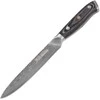 Naudojimo peilis 13 cm RESTO