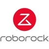 Vacuum Cleaner Priedas ROBOROCK Model 8.02.0440 For Z70 8.02.0440