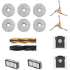 Vacuum Cleaner Priedas DREAME Model RAK77 For X50 Ultra / L50s Pro Ultra / L60 Pro Ultra RAK77