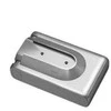 VACUUM ACC BATTERY/T20PRO P2032-7S1P-BWB DREAME