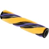 Drėkintuvas Omni- roller brush for Dreame R20 Ultra, R20 Ultra AquaCycle, Z20 Station, Z20 Aquacycle Station, Z30 Station, Z40 Station, Z30 Ultra, and R20 Essential vacuum cleaners