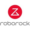 Vacuum Cleaner Priedas ROBOROCK Model 9.01.2056 For S7 Max Ultra 9.01.2056