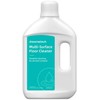 Vacuum Cleaner Priedas DREAME Cleaner For W10/W10 Pro/L10s Ultra/L10 Ultra/L10 Prime/L10s prime/L10s Ultra HT/L20 Ultra / All Robotic AWH6-1000M