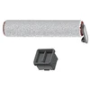 DREAME Cleaning Kit for the H12 Pro/G10 Pro