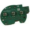 Vacuum Cleaner Priedas ROBOROCK Control Board For G30/S90 MaxV Ultra/S90 MaxV Ultra(R&amp;D)/S95 MaxV Ultra/S95 MaxV Ultra(R&amp;D)/Saros0 10/Saros0 10(R&amp;D)/Saros5 10/Saros5 10(R&amp;D) 9.01.3919