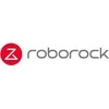 Vacuum Cleaner Priedas ROBOROCK DOCK board For Saros 10 9.01.4078