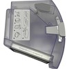 Vacuum Cleaner Priedas ROBOROCK Dustbin and Vanduo Tank Combo Unit Baltas For Q8 Baltas Max/Q8 Baltas Max+ 9.01.2227