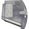 Vacuum Cleaner Priedas ROBOROCK Dustbin and Vanduo Tank Combo Unit Juodas For Q8 Baltas Max/Q8 Baltas Max+ 9.01.2228