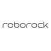 Vacuum Cleaner Priedas ROBOROCK Fan 5100Pa For S7 Juodas MaxV/Q7 Baltas Max/Q7 Juodas Max/S7 Baltas Pro Ultra 9.01.1213
