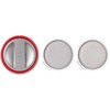 Roborock VACUUM ACC FILTER FRONT/H5 8.04.0019 ROBOROCK