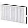 Dreame Filter for MOVA M1