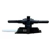 Vacuum Cleaner Priedas ROBOROCK Front Gearbox For Dyad Pro 9.02.0406