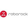 Roborock ACC rinkinys /S80/S85 8/02/0211