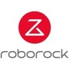 Vacuum Cleaner Priedas ROBOROCK Main Cover Juodas For Saros Z70 8.02.0439