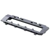 Vacuum Cleaner Priedas ROBOROCK Juodas For Q7 TF+/Q7 TF 8.02.0447