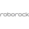 Vacuum Cleaner Priedas ROBOROCK Light Pilkas For Q7 TF+/Q7 TF 8.02.0449