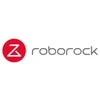VACUUM ACC PAGRINDINIS ŠEPEČIO DANGAS/Q REVO5 8.02.0242 ROBOROCK