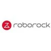 Pagrindinis šepetys dulkių siurbliams - robotams Roborock S70S70/S75, Raudonos spalvos