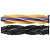 Vacuum Cleaner Priedas DREAME Main X60 Ultra For X60 Max Ultra Complete, X60 Ultra, L60 Ultra RMB15