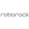 Rinkinys nakładek i padów mopujących do odkurzaczy Roborock Saros 10/S9 MaxV Ultra