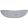 Vacuum Cleaner Priedas ROBOROCK Mop cloth For S8 MaxV Ultra 9.01.2644
