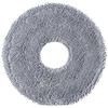 VACUUM ACC MOP ROTATING PADS/4-PACK 8.02.0453 ROBOROCK