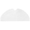 Dulkių siurblio šluostė ACC MOP/WASHABLE D9/F9 RMP0 DREAME