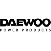 Daewoo VACUUM ACC PAPER DUST BAG/3PCS DAVC 60PB DAEWOO