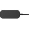 Vacuum Cleaner Priedas DREAME Power adapter For H15 Mix/H12 Dual FlexReach/H13 Dual FlexReach BLJ40W270150P-V