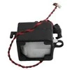 Vacuum Cleaner Priedas ROBOROCK Peristaltic Pump 9.01.2490