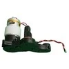 Vacuum Cleaner Priedas ROBOROCK Combo-Rear brush gearbox assembly 9.06.0160