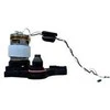 Vacuum Cleaner Priedas ROBOROCK Rear Gearbox For Dyad Pro/Dyad Pro combo 9.02.0405