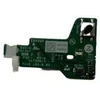 Vacuum Cleaner Priedas ROBOROCK For S8 Baltas/S8 Juodas/S8 Baltas+/S8 Juodas+/S8 Baltas Pro Ultra/S8 Juodas Pro Ultra 9.01.1857