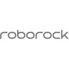Vacuum Cleaner Priedas ROBOROCK Cliff Assembly For S7 Baltas/S7 Juodas 9.01.0769
