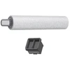 DREAME Priedas Kit for the H12S AE/H12S/G10/G10 Combo