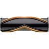 DREAME for the H14 Dual/G10 Combo