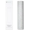 Vacuum Cleaner Priedas ROBOROCK Roborock Wet Dry Roller For F25, F25 Ultra, F25 ACE, F25 RT 8.08.0053