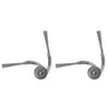 Roborock Roborock Arc Side , Pilkas