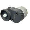 Vacuum Cleaner Priedas ROBOROCK Side Gearbox For S7 Baltas/S7 Juodas 9.01.0784