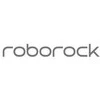 Vacuum Cleaner Priedas ROBOROCK Side Vinyl Juodas For S8/S8+/S8 Pro Ultra/Qrevo/S7 Max Ultra/Q8 Max/Q8 Max+/Q5 Pro/Q5 Pro+/S8 MaxV Ultra/S8 Max Ultra 8.02.0298