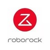 Vacuum Cleaner Priedas ROBOROCK Mop Cloth Mount Juodas For S7 MaxV Ultra / S7 MaxV Plus / S7 MaxV 9.01.1222