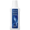 Audinių valymo skystis – 250 ml, skirtas „Dreame N10“