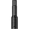 Vacuum Cleaner Priedas DREAME Model HDEM2 For H12 Pro FlexReach/H13 FlexReach/ H15/H15 Pro/H15 Pro Heat/H15 Mix/H12 Dual FlexReach/H13 Dual FlexReach/H12 FlexReach/H15S/H12S FlexReach/H15 Pro FoamWash/H13S FlexReach/H14S Ultra/H12 GT HDEM2