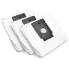 VACUUM ACC DUST BAG/TAPO RVA200 TP-LINK