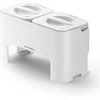 SWITCHBOT vandens talpa S10