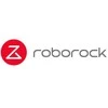 Šluostė su laikikliu dulkių siurbliui - robotui Roborock S7