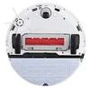 Dulkių siurblio - roboto Roborock S70/S75  vienkartinės valymo šluostės (10 vnt.)