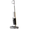 Dulkių siurblys Vacuum Cleaner|ROBOROCK|F25 RT Gen 2|Dry&wet|Stick vacuum|Baltas|Bagless|Baterija|Suction power 20000 Pa| 4.2kg|WD5M19A022-00