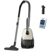 Dulkių siurblys Philips VACUUM CLEANER/XD1101/10 PHILIPS